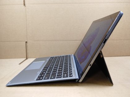 The screen has wear from the keys (View image 8). Fully Tested & 100% Functional ready to use out of the box