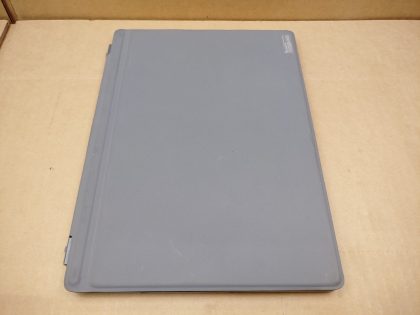 we have added actual images to this listing of the Dell Latitude you would receive. Clean install of Windows 11 Pro Operating system. May have some minor scratches/dents/scuffs.[ What is included: Dell Latitude + Power Adapter + 30-Day Warranty Included ]Item Specifics: MPN : Latitude 7200 2-in-1UPC : N/AType : LaptopBrand : DellProduct Line : LatitudeModel : Latitude 7200 2-in-1Operating System : Windows 11 Pro x64Screen Size : 12.3" TouchscreenProcessor Type : Intel Core i7-8665U 8th GenProcessor Speed : 1.090GHz / 2.11GHzGraphics Processing Type : Intel(R) UHD Graphics 620Memory : 16GBHard Drive Capacity : 512GB SSD - 2