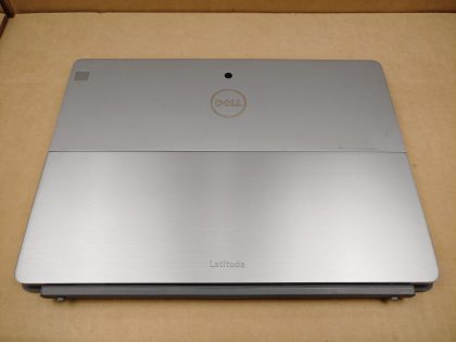 The screen has wear from the keys (View image 8). Fully Tested & 100% Functional ready to use out of the box