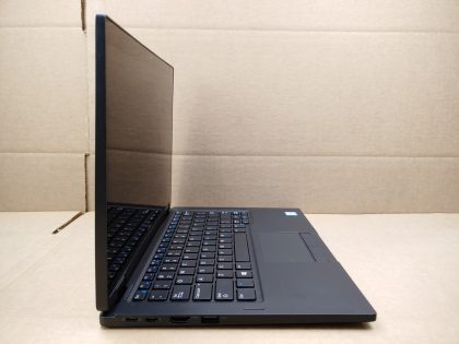 we have added actual images to this listing of the Dell Latitude you would receive.**NO POWER ADAPTER / NO SSD or HDD/CADDY/CABLE  / NO OS / NO RAM / NO BATTERY or CABLE** Item Specifics: MPN : Latitude 7390 2-in-1UPC : N/AType : LaptopBrand : DellProduct Line : LatitudeModel : Latitude 7390 2-in-1Operating System : N/AScreen Size : 13.3" TouchscreenProcessor Type : Intel Core i7-8650U 8th GenProcessor Speed : 1.90GHzGraphics Processing Type : Intel(R) UHD Graphics 620Memory : 16GBHard Drive Capacity : N/A - 1