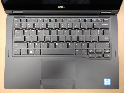 we have added actual images to this listing of the Dell Latitude you would receive.**NO POWER ADAPTER / NO SSD or HDD/CADDY/CABLE  / NO OS / NO RAM / NO BATTERY or CABLE** Item Specifics: MPN : Latitude 7390 2-in-1UPC : N/AType : LaptopBrand : DellProduct Line : LatitudeModel : Latitude 7390 2-in-1Operating System : N/AScreen Size : 13.3" TouchscreenProcessor Type : Intel Core i7-8650U 8th GenProcessor Speed : 1.90GHzGraphics Processing Type : Intel(R) UHD Graphics 620Memory : 16GBHard Drive Capacity : N/A - 2