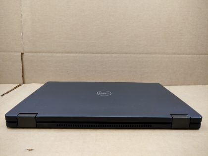 we have added actual images to this listing of the Dell Latitude you would receive.**NO POWER ADAPTER / NO SSD or HDD/CADDY/CABLE  / NO OS / NO RAM / NO BATTERY or CABLE** Item Specifics: MPN : Latitude 7390 2-in-1UPC : N/AType : LaptopBrand : DellProduct Line : LatitudeModel : Latitude 7390 2-in-1Operating System : N/AScreen Size : 13.3" TouchscreenProcessor Type : Intel Core i7-8650U 8th GenProcessor Speed : 1.90GHzGraphics Processing Type : Intel(R) UHD Graphics 620Memory : 16GBHard Drive Capacity : N/A - 4