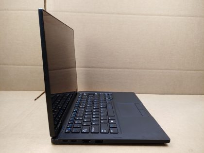 we have added actual images to this listing of the Dell Latitude you would receive.**NO POWER ADAPTER / NO SSD or HDD/CADDY/CABLE  / NO OS / NO RAM / NO BATTERY or CABLE** Item Specifics: MPN : Latitude 7390 2-in-1UPC : N/AType : LaptopBrand : DellProduct Line : LatitudeModel : Latitude 7390 2-in-1Operating System : N/AScreen Size : 13.3" TouchscreenProcessor Type : Intel Core i7-8650U 8th GenProcessor Speed : 1.90GHzGraphics Processing Type : Intel(R) UHD Graphics 620Memory : 16GBHard Drive Capacity : N/A - 1