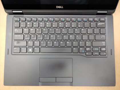 we have added actual images to this listing of the Dell Latitude you would receive.**NO POWER ADAPTER / NO SSD or HDD/CADDY/CABLE  / NO OS / NO RAM / NO BATTERY or CABLE** Item Specifics: MPN : Latitude 7390 2-in-1UPC : N/AType : LaptopBrand : DellProduct Line : LatitudeModel : Latitude 7390 2-in-1Operating System : N/AScreen Size : 13.3" TouchscreenProcessor Type : Intel Core i7-8650U 8th GenProcessor Speed : 1.90GHzGraphics Processing Type : Intel(R) UHD Graphics 620Memory : 16GBHard Drive Capacity : N/A - 2
