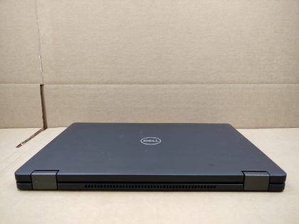 we have added actual images to this listing of the Dell Latitude you would receive.**NO POWER ADAPTER / NO SSD or HDD/CADDY/CABLE  / NO OS / NO RAM / NO BATTERY or CABLE** Item Specifics: MPN : Latitude 7390 2-in-1UPC : N/AType : LaptopBrand : DellProduct Line : LatitudeModel : Latitude 7390 2-in-1Operating System : N/AScreen Size : 13.3" TouchscreenProcessor Type : Intel Core i7-8650U 8th GenProcessor Speed : 1.90GHzGraphics Processing Type : Intel(R) UHD Graphics 620Memory : 16GBHard Drive Capacity : N/A - 4