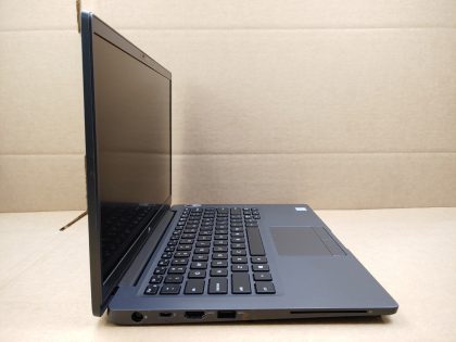 we have added actual images to this listing of the Dell Latitude you would receive.**NO POWER ADAPTER / NO SSD or HDD/CADDY/CABLE  / NO OS / NO BATTERY or CABLE** Item Specifics: MPN : Latitude 7400UPC : N/AType : LaptopBrand : DellProduct Line : LatitudeModel : Latitude 7400Operating System : N/AScreen Size : 14-inch TouchscreenProcessor Type : Intel Core i7-8665U 8th GenProcessor Speed : 1.90GHzGraphics Processing Type : Intel(R) UHD GraphicsMemory : 8GBHard Drive Capacity : N/A - 1