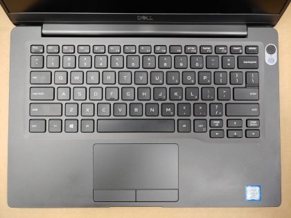 we have added actual images to this listing of the Dell Latitude you would receive.**NO POWER ADAPTER / NO SSD or HDD/CADDY/CABLE  / NO OS / NO BATTERY or CABLE** Item Specifics: MPN : Latitude 7400UPC : N/AType : LaptopBrand : DellProduct Line : LatitudeModel : Latitude 7400Operating System : N/AScreen Size : 14-inch TouchscreenProcessor Type : Intel Core i7-8665U 8th GenProcessor Speed : 1.90GHzGraphics Processing Type : Intel(R) UHD GraphicsMemory : 8GBHard Drive Capacity : N/A - 2
