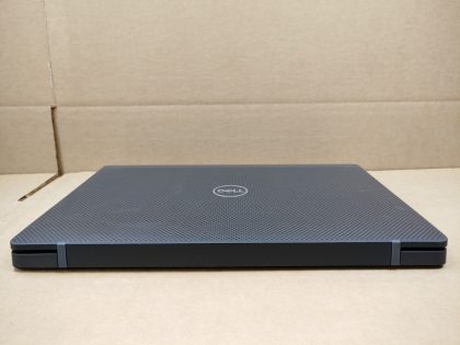 we have added actual images to this listing of the Dell Latitude you would receive.**NO POWER ADAPTER / NO SSD or HDD/CADDY/CABLE  / NO OS / NO BATTERY or CABLE** Item Specifics: MPN : Latitude 7400UPC : N/AType : LaptopBrand : DellProduct Line : LatitudeModel : Latitude 7400Operating System : N/AScreen Size : 14-inch TouchscreenProcessor Type : Intel Core i7-8665U 8th GenProcessor Speed : 1.90GHzGraphics Processing Type : Intel(R) UHD GraphicsMemory : 8GBHard Drive Capacity : N/A - 4