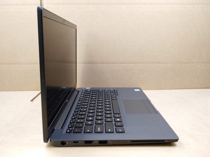 we have added actual images to this listing of the Dell Latitude you would receive. **NO POWER ADAPTER / NO SSD or HDD/ NO OS/ NO RAM/ NO BATTERY or CABLE INSTALLED**Item Specifics: MPN : Latitude 7400UPC : N/AType : LaptopBrand : DellProduct Line : LatitudeModel : Latitude 7400Operating System : N/AScreen Size : 14-inch TouchscreenProcessor Type : Intel Core i7-8665U 8th GenProcessor Speed : 1.90GHzGraphics Processing Type : Intel(R) UHD GraphicsMemory : N/AHard Drive Capacity : N/A - 1