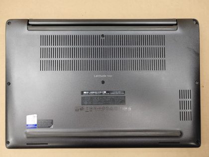 we have added actual images to this listing of the Dell Latitude you would receive. **NO POWER ADAPTER / NO SSD or HDD/ NO OS/ NO RAM/ NO BATTERY or CABLE INSTALLED**Item Specifics: MPN : Latitude 7400UPC : N/AType : LaptopBrand : DellProduct Line : LatitudeModel : Latitude 7400Operating System : N/AScreen Size : 14-inch TouchscreenProcessor Type : Intel Core i7-8665U 8th GenProcessor Speed : 1.90GHzGraphics Processing Type : Intel(R) UHD GraphicsMemory : N/AHard Drive Capacity : N/A - 3