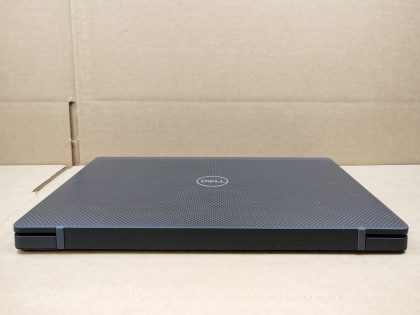 we have added actual images to this listing of the Dell Latitude you would receive. **NO POWER ADAPTER / NO SSD or HDD/ NO OS/ NO RAM/ NO BATTERY or CABLE INSTALLED**Item Specifics: MPN : Latitude 7400UPC : N/AType : LaptopBrand : DellProduct Line : LatitudeModel : Latitude 7400Operating System : N/AScreen Size : 14-inch TouchscreenProcessor Type : Intel Core i7-8665U 8th GenProcessor Speed : 1.90GHzGraphics Processing Type : Intel(R) UHD GraphicsMemory : N/AHard Drive Capacity : N/A - 4