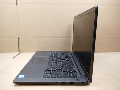 we have added actual images to this listing of the Dell Latitude you would receive.**NO POWER ADAPTER / NO SSD or HDD/CADDY/CABLE  / NO OS / NO RAM / NO BATTERY** Item Specifics: MPN : Latitude 7400UPC : N/AType : LaptopBrand : DellProduct Line : LatitudeModel : Latitude 7400Operating System : N/AScreen Size : 14-inch TouchscreenProcessor Type : Intel Core i7-8665U 8th GenProcessor Speed : 1.90GHzGraphics Processing Type : Intel(R) UHD GraphicsMemory : N/AHard Drive Capacity : N/A - 1