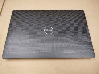 we have added actual images to this listing of the Dell Latitude you would receive.**NO POWER ADAPTER / NO SSD or HDD/CADDY/CABLE  / NO OS / NO RAM / NO BATTERY** Item Specifics: MPN : Latitude 7400UPC : N/AType : LaptopBrand : DellProduct Line : LatitudeModel : Latitude 7400Operating System : N/AScreen Size : 14-inch TouchscreenProcessor Type : Intel Core i7-8665U 8th GenProcessor Speed : 1.90GHzGraphics Processing Type : Intel(R) UHD GraphicsMemory : N/AHard Drive Capacity : N/A - 2