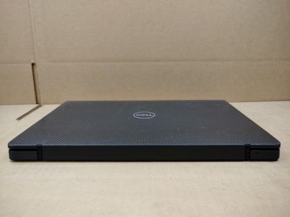 we have added actual images to this listing of the Dell Latitude you would receive.**NO POWER ADAPTER / NO SSD or HDD/CADDY/CABLE  / NO OS / NO RAM / NO BATTERY** Item Specifics: MPN : Latitude 7400UPC : N/AType : LaptopBrand : DellProduct Line : LatitudeModel : Latitude 7400Operating System : N/AScreen Size : 14-inch TouchscreenProcessor Type : Intel Core i7-8665U 8th GenProcessor Speed : 1.90GHzGraphics Processing Type : Intel(R) UHD GraphicsMemory : N/AHard Drive Capacity : N/A - 3