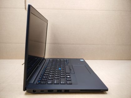 we have added actual images to this listing of the Dell Latitude you would receive. **NO POWER ADAPTER / NO SSD or HDD/ NO OS/ NO BATTERY or CABLE**Item Specifics: MPN : Latitude 7490UPC : N/AType : LaptopBrand : DellProduct Line : LatitudeModel : Latitude 7490Operating System : N/AScreen Size : 14-inch FHDProcessor Type : Intel Core i5-7300U 7th GenProcessor Speed : 2.60GHzGraphics Processing Type : Intel(R) Kabylake GraphicsMemory : 8GBHard Drive Capacity : N/A - 1