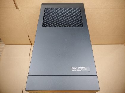 2024** Fully Tested & 100% Functional ready to use out of the box