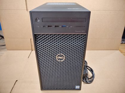 **DELL PRO SUPPORT PLUS WARRANTY TILL : November 14