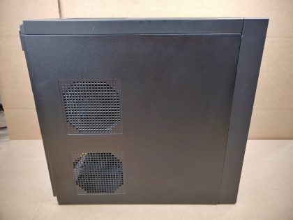 Restored and Sanitized by Certified Technicians. AMAZING deal from a Reputable Vendor. LCD Monitor is NOT included