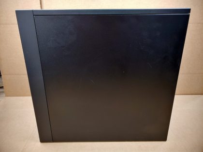 we have added actual images to this listing of the Dell Precision you would receive. Clean install of Windows 11 Pro Operating system. May have some minor scratches/dents/scuffs. [ What is included: Dell Precision + Power Cord + 30-Day Warranty Included ]Item Specifics: MPN : Precision 3630UPC : N/ABrand : DellProduct Line : PrecisionModel : Precision 3630 TowerOperating System : Windows 11 Pro x64Screen Size : N/AProcessor Type : Intel Core i7-8700K 8th GenProcessor Speed : 3.70GHz / 3.70GHzGraphics Processing Typwe : Radeon(TM) Pro WX 5100 / Intel(R) UHD Graphics 630Memory : 16GBHard Drive Capacity : 512GB NVMe SSDType : Desktop - 1