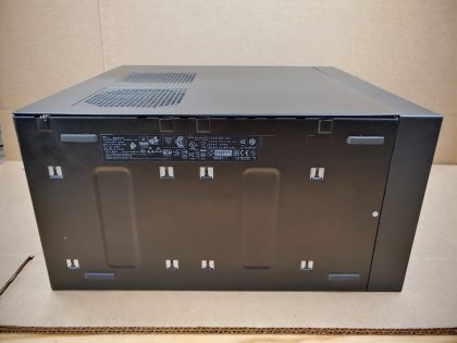 **DELL PRO SUPPORT PLUS WARRANTY TILL : November 14