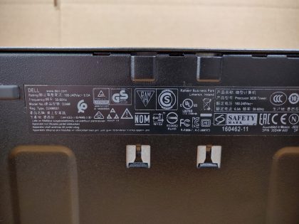 2024** Fully Tested & 100% Functional ready to use out of the box