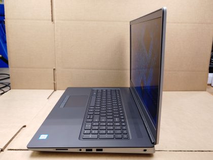 GREAT CONDITION!!! Fully Tested & 100% Functional ready to use out of the box
