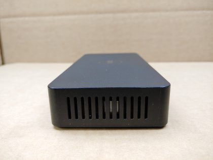 Ethernet