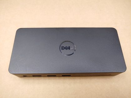 Display Port