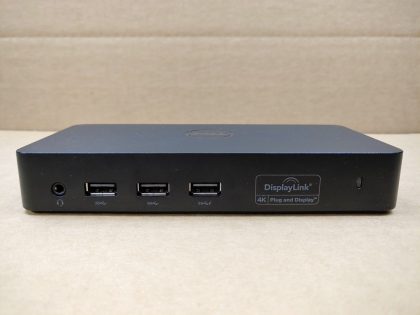 Good Condition! Tested and working