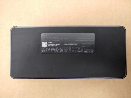 USB 3.0