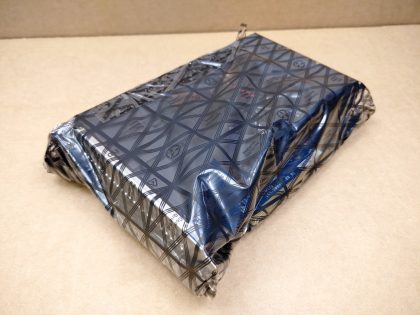 Pulled from a working environment! Item Specifics: MPN : HP AMD RX580UPC : N/AChipset/GPU Manufacturer : AMDBrand : HPChipset/GPU Model : HP AMD RX580Compatible Port/Slot : PCI Express 3.0 x16APIs : N/AConnectors : DisplayPort