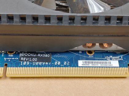 Great Condition! Tested and working