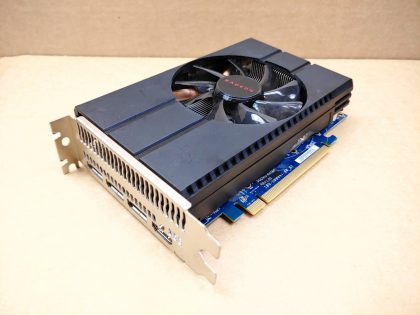 Great Condition! Tested and working