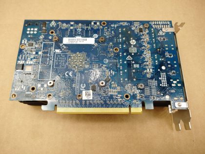 HDMIMemory Type : GDDR5Memory Size : 4GBCooling Component(s) Included : Fan w/ HeatsinkType : Video Card - 3