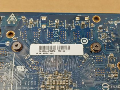 Great Condition! Tested and working