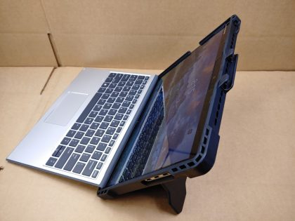 **HP FACTORY WARRANTY TILL JULY 21