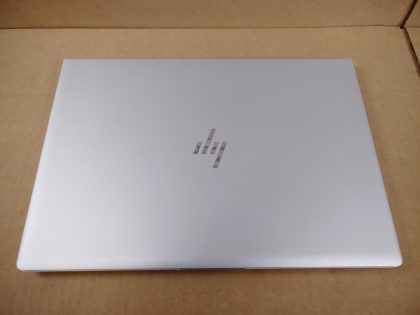 we have added actual images to this listing of the HP EliteBook you would receive. Clean install of Windows 11 Pro Operating system. May have some minor scratches/dents/scuffs. [ What is included: HP EliteBook ]Item Specifics: MPN : EliteBook 1040 G4UPC : N/AType : LaptopBrand : HPProduct Line : EliteBookModel : EliteBook 1040 G4Operating System : Windows 11 Pro x64Screen Size : 14-inchProcessor Type : Intel Core i5-7300U 7th GenProcessor Speed : 2.60GHz / 2.71GHzGraphics Processing Type : Intel(R) HD Graphics 620Memory : 8GBHard Drive Capacity : 256GB SSD - 2
