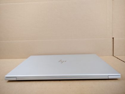Restored and Sanitized by Certified Technicians. AMAZING deal from a Reputable Vendor. For your help