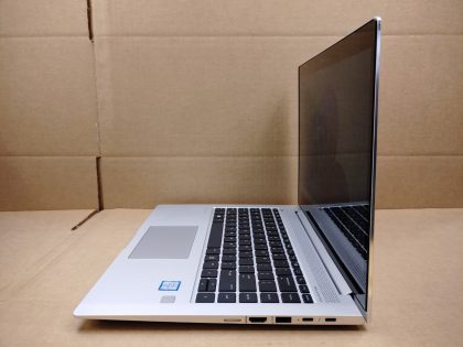 we have added actual images to this listing of the HP EliteBook you would receive. Clean install of Windows 11 Pro Operating system. May have some minor scratches/dents/scuffs.[ What is included: HP EliteBook ]Item Specifics: MPN : EliteBook 1040 G4UPC : N/AType : LaptopBrand : HPProduct Line : EliteBookModel : EliteBook 1040 G4Operating System : Windows 11 Pro x64Screen Size : 14-inch TouchscreenProcessor Type : Intel Core i5-7300U 7th GenProcessor Speed : 2.60GHz / 2.71GHzGraphics Processing Type : Intel(R) Hd Graphics 620Memory : 8GBHard Drive Capacity : 256GB SSD - 1