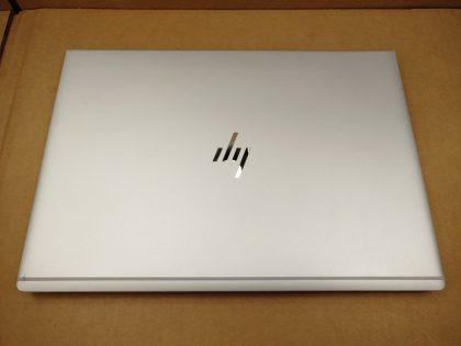 Restored and Sanitized by Certified Technicians. AMAZING deal from a Reputable Vendor. For your help