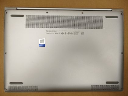 we have added actual images to this listing of the HP EliteBook you would receive. Clean install of Windows 11 Pro Operating system. May have some minor scratches/dents/scuffs.[ What is included: HP EliteBook ]Item Specifics: MPN : EliteBook 1040 G4UPC : N/AType : LaptopBrand : HPProduct Line : EliteBookModel : EliteBook 1040 G4Operating System : Windows 11 Pro x64Screen Size : 14-inch TouchscreenProcessor Type : Intel Core i5-7300U 7th GenProcessor Speed : 2.60GHz / 2.71GHzGraphics Processing Type : Intel(R) Hd Graphics 620Memory : 8GBHard Drive Capacity : 256GB SSD - 2