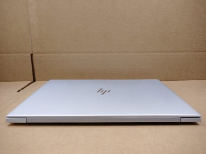 **NO POWER ADAPTER INCLUDED** Bottom plate is missing 1 screw. Fully Tested & 100% Functional ready to use out of the box