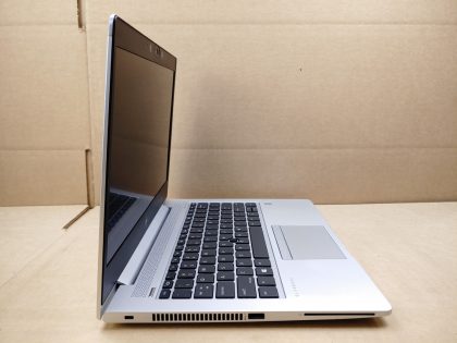 we have added actual images to this listing of the HP EliteBook you would receive. **NO POWER ADAPTER / NO SSD or HDD/CADDY/CABLE  / NO OS / NO RAM / NO BATTERY**Item Specifics: MPN : EliteBook 735 G5UPC : N/AType : LaptopBrand : HPProduct Line : EliteBookModel : EliteBook 735 G5Operating System : N/AScreen Size : 13.3" FHDProcessor Type : AMD Ryzen 5 PRO 2500UProcessor Speed : 2.00GHzGraphics Processing Type : AMD Radeon(TM) Vega 8 GraphicsMemory : N/AHard Drive Capacity : N/A - 1