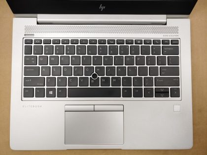 we have added actual images to this listing of the HP EliteBook you would receive. **NO POWER ADAPTER / NO SSD or HDD/CADDY/CABLE  / NO OS / NO RAM / NO BATTERY**Item Specifics: MPN : EliteBook 735 G5UPC : N/AType : LaptopBrand : HPProduct Line : EliteBookModel : EliteBook 735 G5Operating System : N/AScreen Size : 13.3" FHDProcessor Type : AMD Ryzen 5 PRO 2500UProcessor Speed : 2.00GHzGraphics Processing Type : AMD Radeon(TM) Vega 8 GraphicsMemory : N/AHard Drive Capacity : N/A - 2