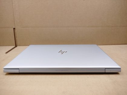 we have added actual images to this listing of the HP EliteBook you would receive. **NO POWER ADAPTER / NO SSD or HDD/CADDY/CABLE  / NO OS / NO RAM / NO BATTERY**Item Specifics: MPN : EliteBook 735 G5UPC : N/AType : LaptopBrand : HPProduct Line : EliteBookModel : EliteBook 735 G5Operating System : N/AScreen Size : 13.3" FHDProcessor Type : AMD Ryzen 5 PRO 2500UProcessor Speed : 2.00GHzGraphics Processing Type : AMD Radeon(TM) Vega 8 GraphicsMemory : N/AHard Drive Capacity : N/A - 4
