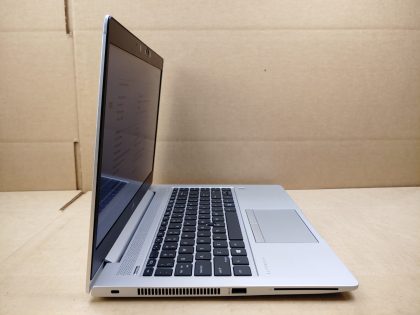 we have added actual images to this listing of the HP EliteBook you would receive. **NO POWER ADAPTER / NO SSD or HDD/CADDY/CABLE  / NO OS / NO RAM**Item Specifics: MPN : EliteBook 745 G5UPC : N/AType : LaptopBrand : HPProduct Line : EliteBookModel : EliteBook 745 G5Operating System : N/AScreen Size : 14-INCHProcessor Type : AMD Ryzen 5 PRO 2500UProcessor Speed : 2.00GHzGraphics Processing Type : AMD Radeon(TM) Vega 8 GraphicsMemory : N/AHard Drive Capacity : N/A - 1