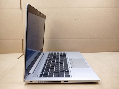 we have added actual images to this listing of the HP EliteBook you would receive. **NO POWER ADAPTER / NO SSD or HDD/CADDY/CABLE  / NO OS / NO RAM**Item Specifics: MPN : EliteBook 745 G5UPC : N/AType : LaptopBrand : HPProduct Line : EliteBookModel : EliteBook 745 G5Operating System : N/AScreen Size : 14-inchProcessor Type : AMD Ryzen 5 PRO 2500UProcessor Speed : 2.00GHzGraphics Processing Type : AMD Radeon(TM) Vega 8 GraphicsMemory : N/AHard Drive Capacity : N/A - 1