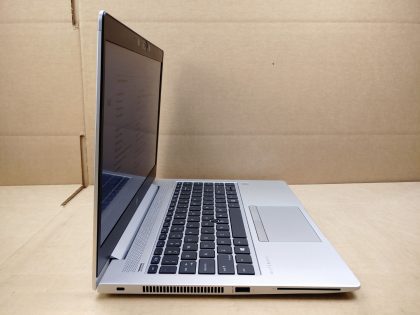 we have added actual images to this listing of the HP EliteBook you would receive. **NO POWER ADAPTER / NO SSD or HDD/CADDY/CABLE  / NO OS / NO RAM**Item Specifics: MPN : EliteBook 745 G5UPC : N/AType : LaptopBrand : HPProduct Line : EliteBookModel : EliteBook 745 G5Operating System : N/AScreen Size : 14-inchProcessor Type : AMD Ryzen 5 PRO 2500UProcessor Speed : 2.00GHzGraphics Processing Type : AMD Radeon(TM) Vega 8 GraphicsMemory : N/AHard Drive Capacity : N/A - 1