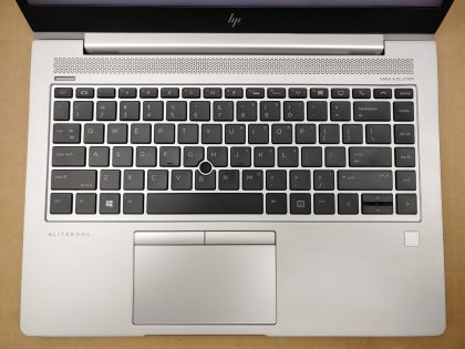 we have added actual images to this listing of the HP EliteBook you would receive. **NO POWER ADAPTER / NO SSD or HDD/CADDY/CABLE  / NO OS / NO RAM**Item Specifics: MPN : EliteBook 745 G5UPC : N/AType : LaptopBrand : HPProduct Line : EliteBookModel : EliteBook 745 G5Operating System : N/AScreen Size : 14-INCHProcessor Type : AMD Ryzen 5 PRO 2500UProcessor Speed : 2.00GHzGraphics Processing Type : AMD Radeon(TM) Vega 8 GraphicsMemory : N/AHard Drive Capacity : N/A - 2