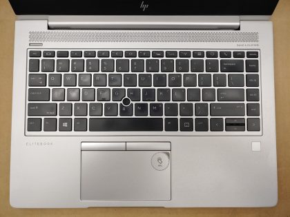 we have added actual images to this listing of the HP EliteBook you would receive. **NO POWER ADAPTER / NO SSD or HDD/CADDY/CABLE  / NO OS / NO RAM**Item Specifics: MPN : EliteBook 745 G5UPC : N/AType : LaptopBrand : HPProduct Line : EliteBookModel : EliteBook 745 G5Operating System : N/AScreen Size : 14-inchProcessor Type : AMD Ryzen 5 PRO 2500UProcessor Speed : 2.00GHzGraphics Processing Type : AMD Radeon(TM) Vega 8 GraphicsMemory : N/AHard Drive Capacity : N/A - 2
